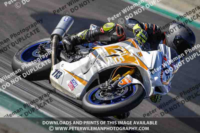 Laguna Seca;event digital images;motorbikes;no limits;peter wileman photography;trackday;trackday digital images